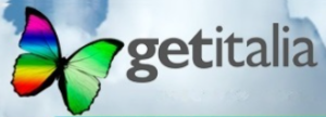 logo-get