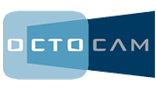 OctoCam